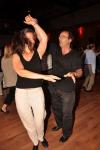 2012 06 17 station danse 049